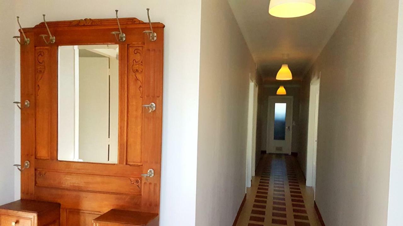 maison spacieuse renovée Longeville-en-Barrois Esterno foto